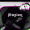 020 !llusion