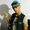 Piinaa8975