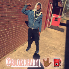 lil9️⃣inewitda45 💰💔