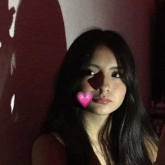 Ashxlexxtt 🦦