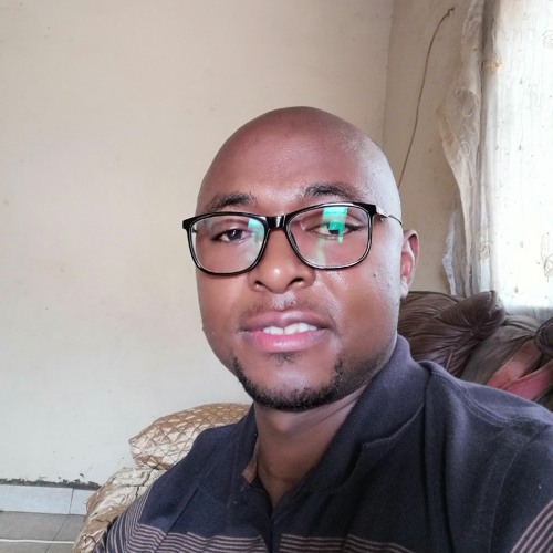 Elie Sango Nyembo’s avatar