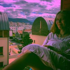 Lucile