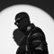 LASHA_BB