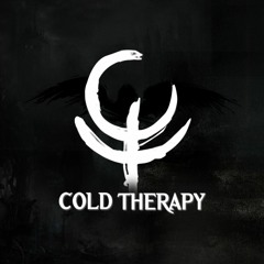 Cold Therapy
