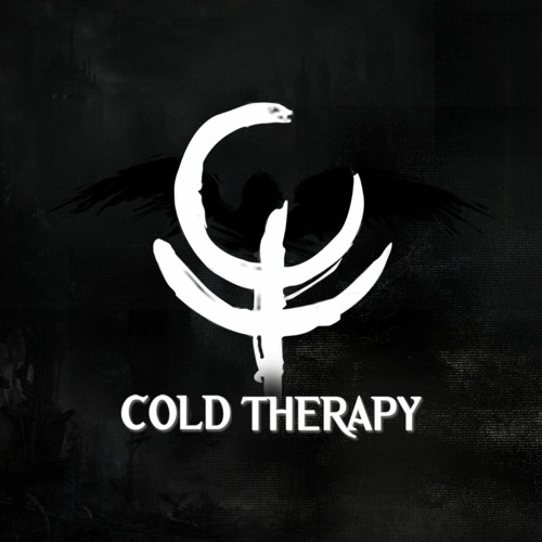 Cold Therapy’s avatar