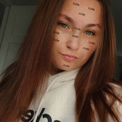 natashamcdowallx
