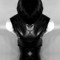 Avilynn