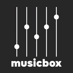 MusicBoxStudio