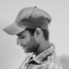 Pyar tha waqt – arshmannaeem