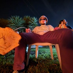 TheNeedleWorkers