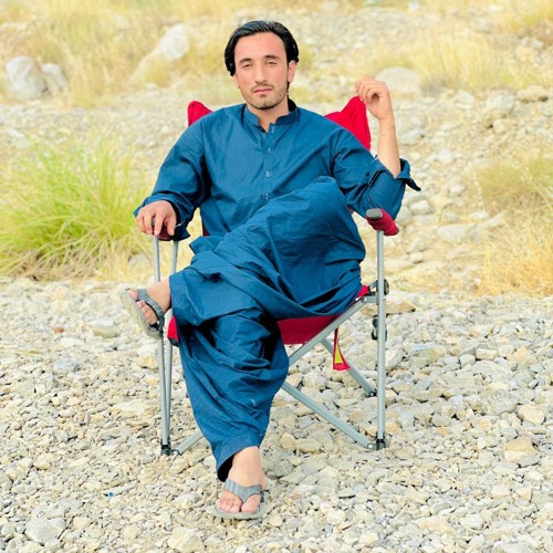 khan_shoqi_chaman_wala_new_pashto_song_2021_|_خان_شوقی_چمن_والا_نیو_پشتو_سونگ(256k).mp3