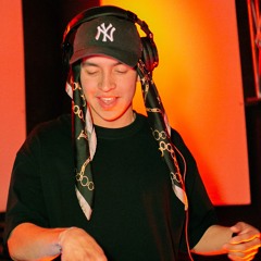 Naxx