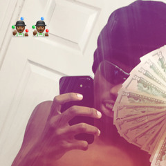 1804Hunxho