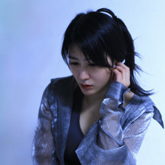 Nadia Lu