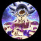 User 342520297