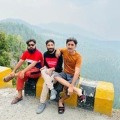 بھٹہ عمرانی