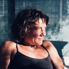 guapa
