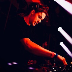ARKØ