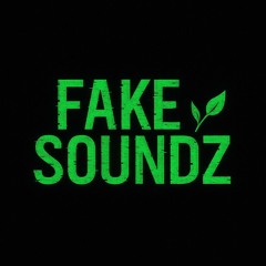 FakeSoundz
