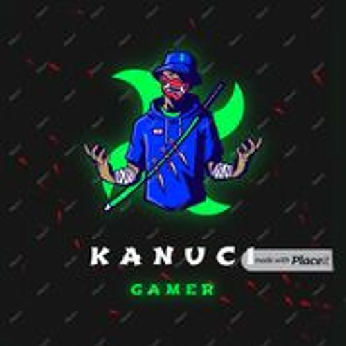 kanucigamer’s avatar