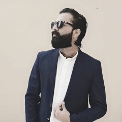 Khan Jee