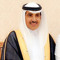 عيد السبيعي