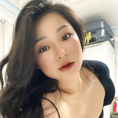 Katherine Võ
