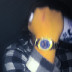 WokkHardNick