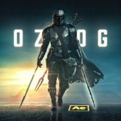 ozdog