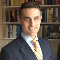 Guided Buddhist Meditations