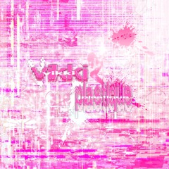 Vikki Plastique