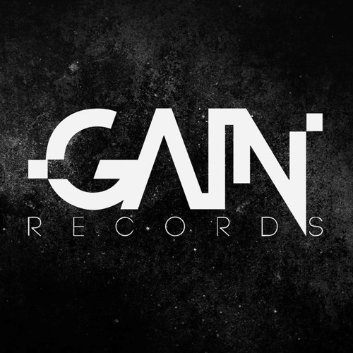 Gain Records’s avatar