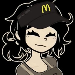 DJ