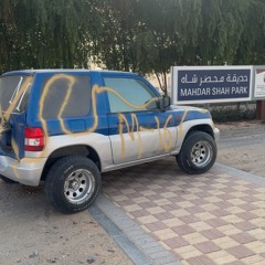 mn9rwi