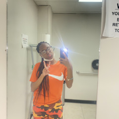 Tierra Neal
