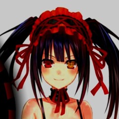 ♥Kurumi♥