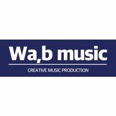 Wa.B