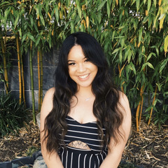 joxmarie
