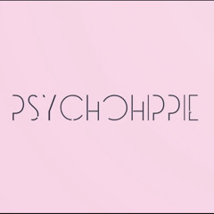 PsychoHippie