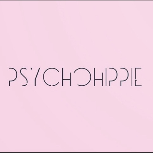 PsychoHippie’s avatar