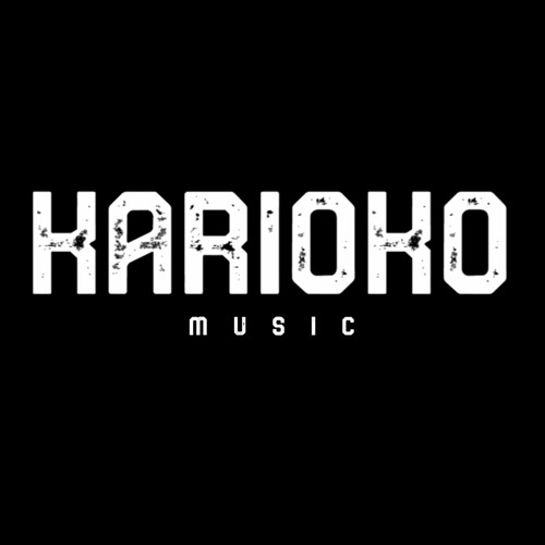 KARIOKO’s avatar