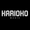 KARIOKO