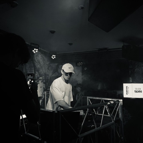 SET HARTECHNO- ZIAX