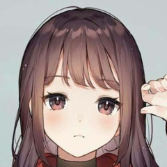 A very cool person