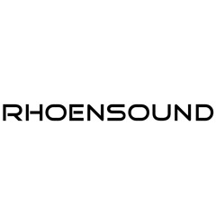 Rhoensound