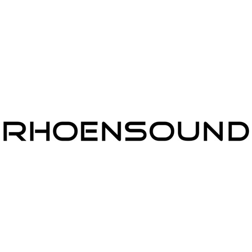 Rhoensound’s avatar