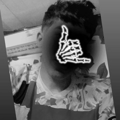 mc don juan 🥵😎🤟
