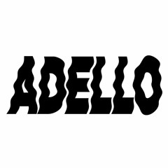ADELLO