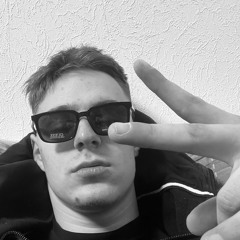 DIDFASHI$T