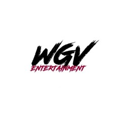 WGV Entertainment